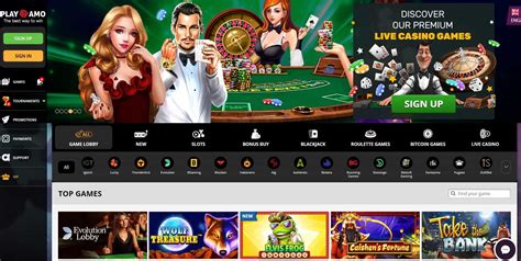 playamo free spins bonus code|Playamo Casino No Deposit Bonus Promo Codes 2024.